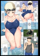 InCha Bishoujo wa Tannin ni Okasarete mo Ikimakuru | Introverted Beauty Gets Raped Over and Over by Her Homeroom Teacher page 5
