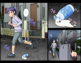 hentai original