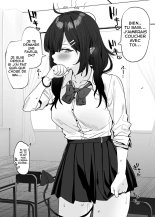 Incubus-chan : page 3