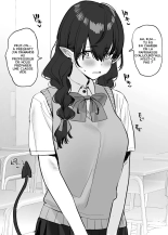 Incubus-chan : page 6