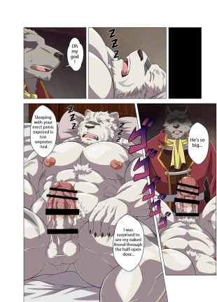 hentai zero kara hajimeru mahou no sho