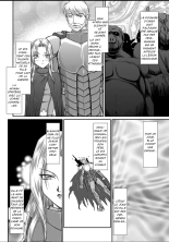 Ingyaku no Oukoku Auger Hakudaku Senki Eleanor : page 3