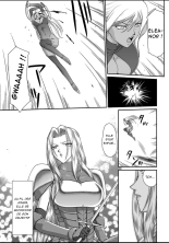 Ingyaku no Oukoku Auger Hakudaku Senki Eleanor : page 4