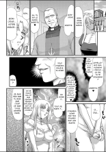 Ingyaku no Oukoku Auger Hakudaku Senki Eleanor : page 29