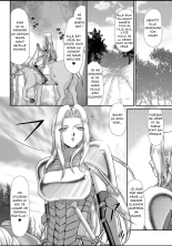 Ingyaku no Oukoku Auger Hakudaku Senki Eleanor : page 47