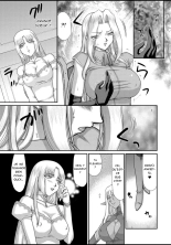 Ingyaku no Oukoku Auger Hakudaku Senki Eleanor : page 53