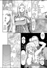 Ingyaku no Oukoku Auger Hakudaku Senki Eleanor : page 75