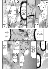 Ingyaku no Oukoku Auger Hakudaku Senki Eleanor : page 85