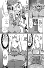 Ingyaku no Oukoku Auger Hakudaku Senki Eleanor : page 98
