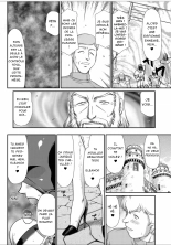 Ingyaku no Oukoku Auger Hakudaku Senki Eleanor : page 147