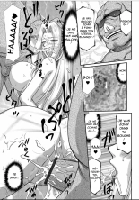 Ingyaku no Oukoku Auger Hakudaku Senki Eleanor : page 175