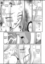Ingyaku no Oukoku Auger Hakudaku Senki Eleanor : page 191