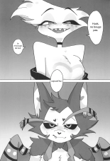 Initiative : page 4