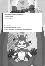 Initiative : page 5