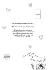 Initiative : page 6