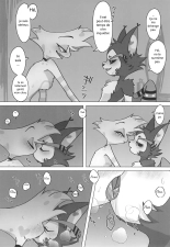 Initiative : page 7