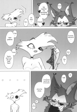 Initiative : page 10