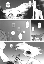Initiative : page 13
