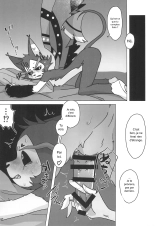 Initiative : page 16