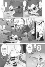 Initiative : page 18