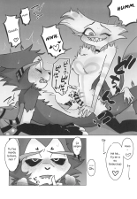 Initiative : page 21