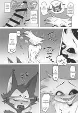 Initiative : page 23