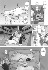 Initiative : page 25