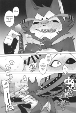 Initiative : page 26