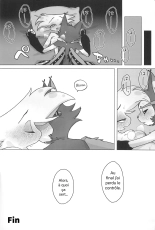 Initiative : page 30