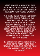 Injuu Gakuin 01 : page 2