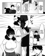 Inkya Joshi Okoshitara Sex Friend ni Natta Ken w _ Le cas d'une fille morose qui est devenue ma sex friend après que je l'ai violée page 5