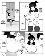Inkya Joshi Okoshitara Sex Friend ni Natta Ken w _ Le cas d'une fille morose qui est devenue ma sex friend après que je l'ai violée page 6