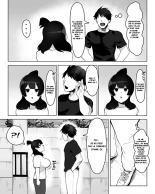 Inkya Joshi Okoshitara Sex Friend ni Natta Ken w _ Le cas d'une fille morose qui est devenue ma sex friend après que je l'ai violée page 7