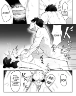 Inkya Joshi Okoshitara Sex Friend ni Natta Ken w _ Le cas d'une fille morose qui est devenue ma sex friend après que je l'ai violée page 13