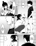 Inkya Joshi Okoshitara Sex Friend ni Natta Ken w _ Le cas d'une fille morose qui est devenue ma sex friend après que je l'ai violée page 20