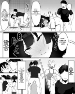 Inkya Joshi Okoshitara Sex Friend ni Natta Ken w _ Le cas d'une fille morose qui est devenue ma sex friend après que je l'ai violée page 26