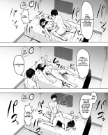 Inkya Joshi Okoshitara Sex Friend ni Natta Ken w _ Le cas d'une fille morose qui est devenue ma sex friend après que je l'ai violée page 36