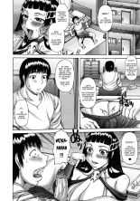 Inma na Kanojo page 4