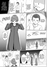 Inma Shouki Liz Ch. 1 page 5