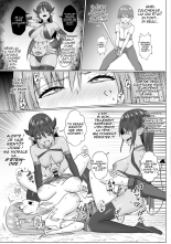 Inma Shouki Liz Ch. 1 page 23