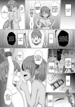 Inma Shouki Reina Ch. 2 page 19