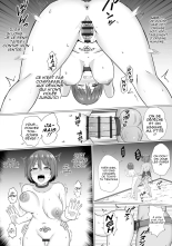 Inma Shouki Reina Ch. 3 page 14