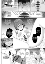 Inma Shouki Reina Ch. 3 page 20