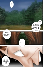 Inma Toubatsu Daisakusen Episode 2  | The Great Incubus Subjugation Campaign Episode 2 page 2