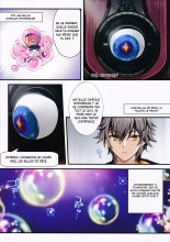 Inna Awa to Amai Yume : page 5