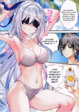 Inna Awa to Amai Yume : page 6