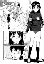 Inner Equal Bloomers : page 8