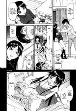 Inner Equal Bloomers : page 11