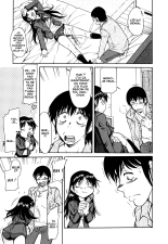 Inner Equal Bloomers : page 40