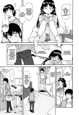 Inner Equal Bloomers : page 54
